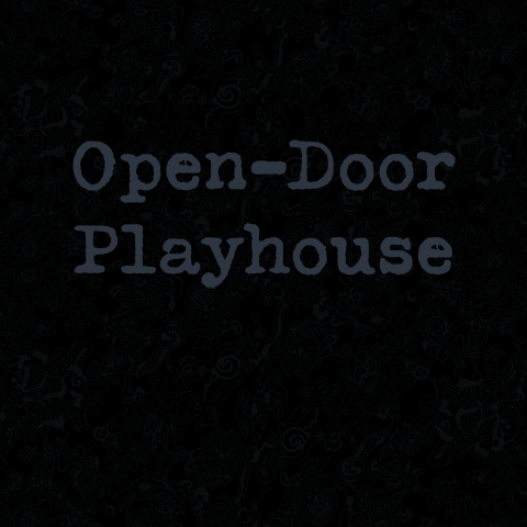 Open Door Playhouse